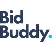 Bid Buddy logo - Similar company to Bidbuddy