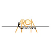 Area Research s.r.l. logo - Similar company to Studio Nirò Srl