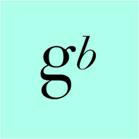 Big Gravity Digital logo - Similar company to Create Build Optimize®️