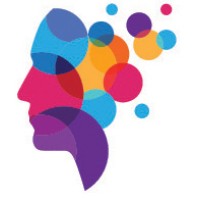 ACT4 TALENTS logo - Similar company to Hajaca Conseil