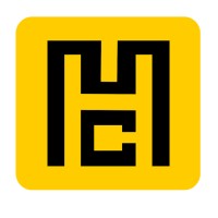 Homecabs logo - Similar company to Thinknthrive.In