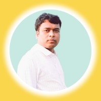 Uttam Mistry logo - Similar company to Corviable