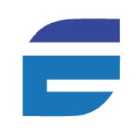 ENKAR EXPEDIA logo - Similar company to Hisna Logistic´S