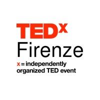 TEDxFirenze logo - Similar company to Tedxpisa