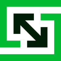 Switchboard logo - Similar company to Midpoint Ai