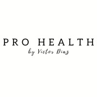 PROHEALTH by Víctor Díaz logo - Similar company to Fisiopou