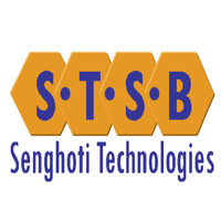 Senghoti Technologies Sdn Bhd logo - Similar company to S.N. Akmida Holdings Sdn. Bhd