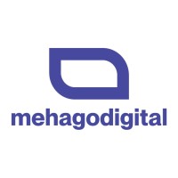 Me Hago Digital logo - Similar company to Vanti Digital