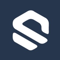 Skyracle Technologies logo - Similar company to Aimsoft