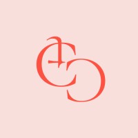 The Cosmos Connection logo - Similar company to Wall Architects