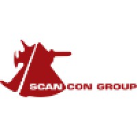 Scan Con Group A/S logo - Similar company to Varnastay