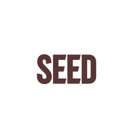Seed logo - Similar company to Campo Culture