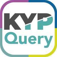 Kyp