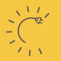 Patrimônio Solar