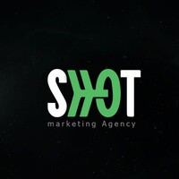 Shot Marketing logo - Similar company to Kinoa