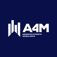 A4M Partners
