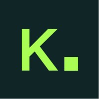 Klear B2B logo - Similar company to Changebot Ai
