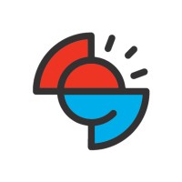 EcoSnap, LLC logo - Similar company to Caddis Tech