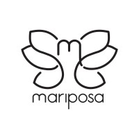 Mariposa Studio Architektury logo - Similar company to Respirit
