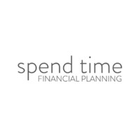 Spend Time logo - Similar company to Milopark Asset Management Llc