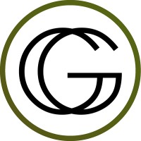 Granger Group Tahoe