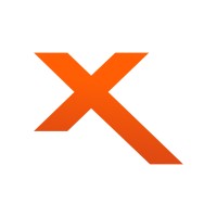 Navexel logo - Similar company to Interactive Studios
