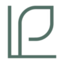 Loam Partners
