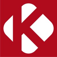 KFORCE Professional Services logo - Similar company to Limitless Walls