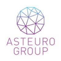 ASTEURO GROUP — Beauty Technologies logo - Similar company to Paraíso Wedding