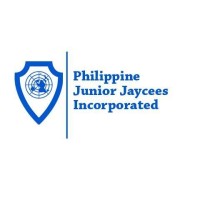 Philippine Junior Jaycees Inc. logo - Similar company to Nouss