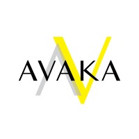 Audiovisual works copyright association AVAKA logo - Similar company to Melbicom