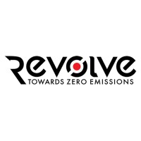 Revolve Global