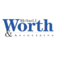 Michael J. Worth & Associates, Llc