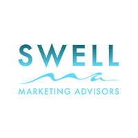 Swell Marketing Advisors logo - Similar company to Brize