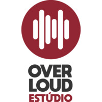 Overloud Estúdio logo - Similar company to Interfacetv Broadcasting