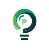 Innovation and Organizational Development Laboratory logo - Similar company to Inovation And Organization Development Laboratory
