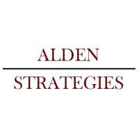 Alden Strategies