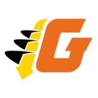 General Equipment Company logo - Similar company to Rothspeed