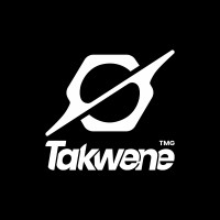 Takwene logo - Similar company to Digisay