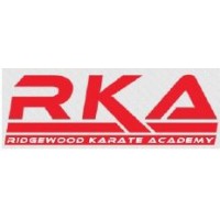 Ridgewood Shukokai Karate Schl