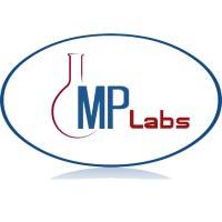 Mitra Pajajaran Labsindo logo - Similar company to Paramartha Agro