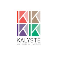 KALYSTE logo - Similar company to Lgd