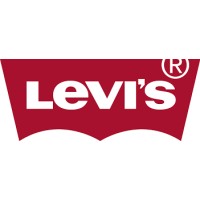 Levi's® Footwear & Accessories logo - Similar company to Leuru Group