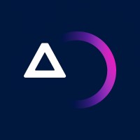 AuditorAI logo - Similar company to Babble Ai