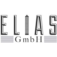 Elias Gmbh