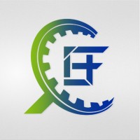Engenharia Funcional logo - Similar company to Bluvale Engenharia E Climatização