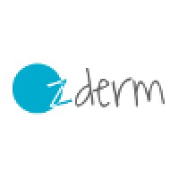 Ozderm logo - Similar company to Fig Formula Invest Group (Pty) Ltd