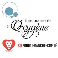Appel d'aire logo - Similar company to Cpme 90
