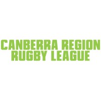 Canberra Region Rugby League