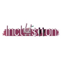 Inclusiion Fusion logo - Similar company to Global Courier & Logistics